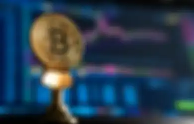 Masa Depan Uang Kripto Makin Berkabut, Mulai Banyak Negara yang Susul China untuk Larang Bitcoin, Ethereum, Dogecoin dan Kawan-kawannya