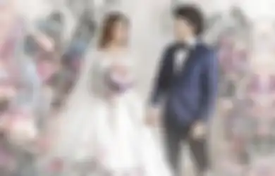 RCTI Kena Tegur, Tayangan Live Lamaran Atta Halilintar dan Aurel Hermansyah Dinilai Tak Mendidik, KPI: Hiburan Iya Edukasinya Tidak