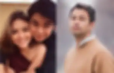 Bawa-bawa Nama Arya Saloka, Raffi Ahmad Sukses Bikin Billy Syahputra Kicep Gara-gara Bongkar Penyebab Putusnya dengan Amanda Manopo: Gedek Banget Karena Dia Dipeluk-peluk