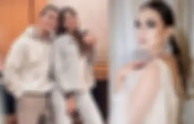 Kepergok Berpose Mesra hingga Hadiahi Mantan Ariel Noah Tas Mewah, Bos Televisi Otis Hahijary Akhirnya Buka Suara Soal Kedekatannya dengan Luna Maya: Jalanin, Happy-happy Aja