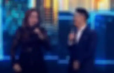 Suaranya Disebut BCL Paling Jelek Dibandingkan Juri Indonesian Idol Lainnya, Maia Estianty Lontarkan Pembelaan dan Semprot Boy William: Kurang Ajar Lu Ya!