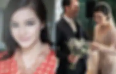 Kekayaannya Disebut Lampaui Seleb Tajir, Terungkap 5 Pabrik Uang Ovi Dian, Pantas Sang Presenter Kini Bergelar Crazy Rich Indonesia