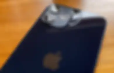 Perlindungan Konsumen di Brazil Denda Apple 28 Miliar, Ini Sebabnya!