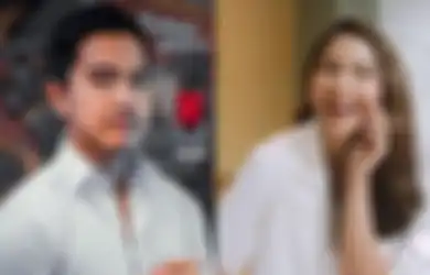 Diidam-idamkan Anak Bontot Jokowi, Jessica Mila Tak Tutup Kemungkinan Jalin Hubungan dengan Kaesang: Kalau Cocok, Kenapa Enggak?