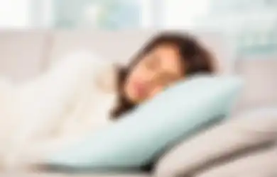 Tak Hanya Bernilai Ibadah, Tidur Siang Saat Puasa Ramadhan Bisa Berikan 7 Manfaat ini, Mulai dari Kesehatan Jantung Hingga Turunkan Kadar Lemak