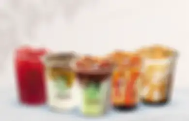 Nggak Bikin Kantong Bolong, Ini 5 Minuman Favorit Fore Coffee yang Lagi Diskon!