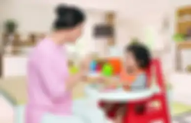 Ajarkan Anak Peduli Lingkungan Sejak Dini dari Rumah, Ini Caranya!