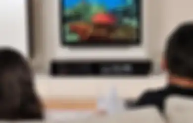 Lengkapi Hiburan di Rumah, kini Gameqoo bisa Diakses Ekslusif di TV Android Ini