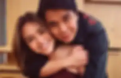 Syok Campur Sedih, Billy Syahputra Lakukan Hal ini untuk Ibunda Amanda Manopo yang Sedang Berjuang Lawan Covid-19