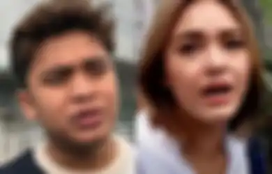 Aibnya Dikuliti Suami Nagita, Billy Syahputra Kicep Saat Disebut Raffi Ahmad Nangis Sambil Kembalikan Motor Mewah Pemberian Amanda Manopo: Itu Nggak Valid!