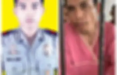 11-12 Wajahnya Sangat Mirip, Pasien RSJ yang Diduga Anggota Brimob Hilang Saat Tsunami Aceh 17 Tahun Lalu Bikin Heboh Kepolisian, Polda: Kami Akan Lakukan Tes DNA