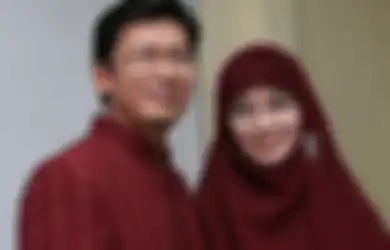 Ngaku Paling Cinta Tapi Tega Sebut Teh Ninih Sudah 7 Kali Turun Mesin, Aa Gym Langsung Panen Kecaman, Netizen: Lu Kata Angkot! 