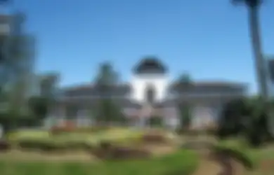 Inilah Jadwal Buka Puasa Wilayah Bandung dan Sekitarnya Selasa 13 April 2021 Serta Doa Niat Shalat Tarawih