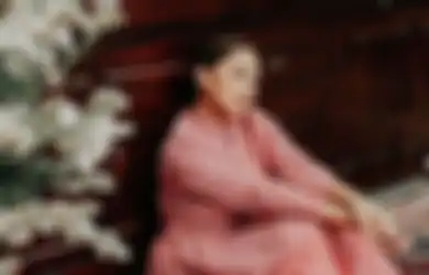 Sampai Bergidik Jijik, Istri Brotoseno Mendadak Sentil Sosok yang Serakah dan Tak Tahu Diri dengan Sindiran Menohok, Tata Janeeta: Berjiwa Pengemis