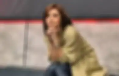 Kutuk Aksi Bom Bunuh Diri di Gereja Katedral Makassar, Najwa Shihab Ajak Masyarakat Indonesia Perang Melawan Terorisme: Mari Sama-sama Tabuh Genderang!!