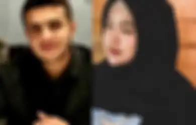 Dijodohkan dengan Ria Ricis, Yislam Al Jaidi Ternyata Punya Profesi Mentereng, Adik Oki Setiana Dewi: Gue Nggak Mau Konten Doang, Maunya Beneran Nikah