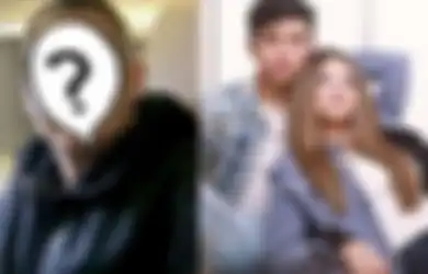 Puluhan Tahun Ditutup Rapat, Ayah Biologis Albany Ray Putra Sarah Azhari Akhirnya Terungkap, Rupanya Anak Mantan Pejabat, Ini Sosoknya