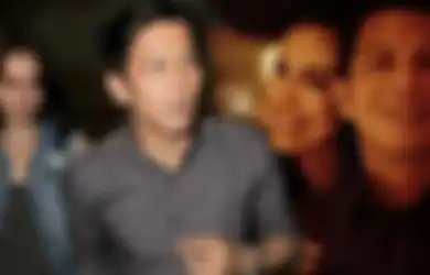 Sengaja Sentil Ariel NOAH? Sophia Latjuba Pamer Foto Peluk Mesra Berondong Tampan Ini: Kenalkan Musisi Terhebat Sejagat Raya