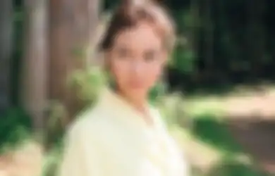 Yuk Tiru Gaya Hidup Sederhana ala Yuki Kato: 