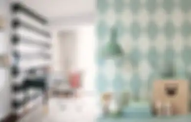 Ingin Sukses Mengecat Rumah? Persiapkan Dinding dengan Cara Ini