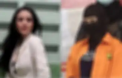 Motif Cynthiara Alona Jadikan Hotelnya Sarang Prostitusi Disorot, Wali Kota Tangerang Malah Saling Tuding dengan Pemerintah Pusat Karena Masalah Ini