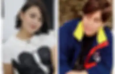 Mulut Raffi Ahmad Kadung Ceplas-ceplos, Suami Nagita Sebut Billy Syahputra Nangis-nangis Saat Balikin Motor Gede ke Amanda Manopo: Harga Rp 500 Juta...