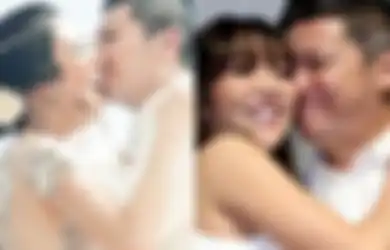 Nasib Wijin Dipertanyakan, Gisella Anasatasia Buka Suara Soal Peluang Rujuk dengan Gading Marten, Ibunda Gempi: Apapun yang Dia Kehendaki, Aku Mau Nurut