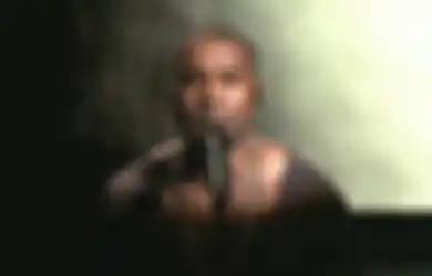 Kanye West Ribut Lagi sama Adidas Karena Rilis Desain Yeezy Tanpa Izin