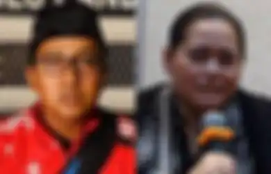 Disebut Pakai Jasa Paranormal untuk Lawan Rizky Febian, Nasib Teddy Diterawang Bakal Makin Suram, Mbak You: Uang Panas Dipake Jadi Tidak Berkah