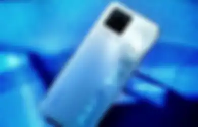 Bos Realme Bocorkan Spesifikasi Realme 8 Series, Pertama Pakai Realme UI 2.0