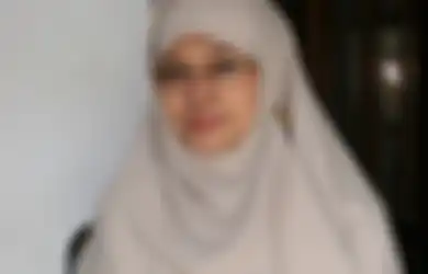 Berbagi Nasihat Pasca Aa Gym Menggugat Cerai untuk Kedua Kalinya, Teh Ninih: Gak Marah Walau Kita Kehilangan Orang yang Kita Cinta
