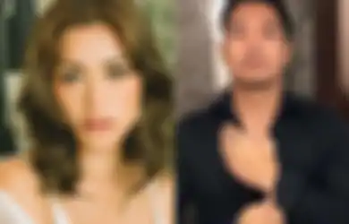 Menang Banyak, Dulu Dekat dengan Gisel, Kini Nobu Kepergok Mesra dengan Jessica Iskandar di Bali: Kapan Lagi Berdua?