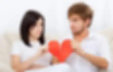 4 Pemilik Weton yang Bisa Membuat Mantan Menyesal Setelah Putus
