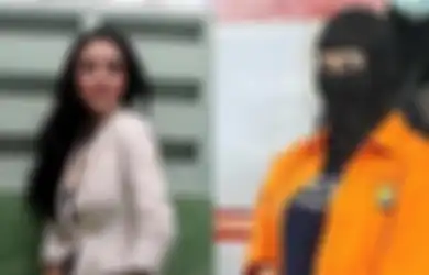 Manfaatkan Anak di Bawah Umur Jadi PSK di Hotel Miliknya, Cynthiara Alona Bakal Diganjar Hukuman Berat, Begini Kata Polisi