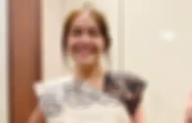 Amanda Manopo Hobi Ngemil, Sampai Bikin Mini Market di Lokasi Syuting!