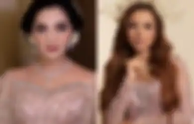 Puji Ibu Sambungnya Setinggi Langit, Aurel Hermansyah Akui Hidupnya Tak Tentu Arah Sebelum Bertemu Ashanty, Calon Istri Atta Halilintar: Bunda Adalah Orang Pertama yang Membelaku Mati-matian!