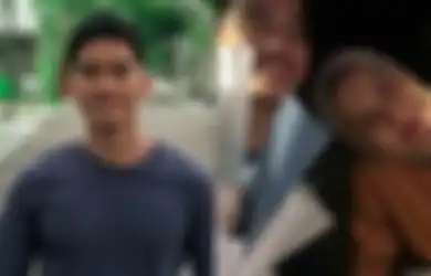 Borok Masa Lalu Nadya Arifta Terbongkar, Kaesang Pangarep Disebut Bakal Sudahi Hubungannya dengan Pacar Barunya, Jeng Nimas: Ilfil Gaes!