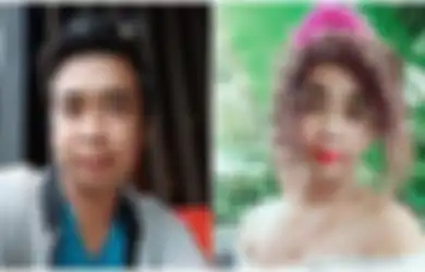 Sudah Gonta-ganti Dokter Tapi Tak Kunjung Sembuh, Mimi Peri Ungkap Wasiat Soal Harta Kekayaannya: Kalau Aku Gak Berumur Panjang