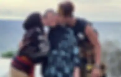 Bak Sebodo Amat dengan Status Artis, Amarah Rizky Billar Mendidih ke Ubun-ubun Lihat Martabat 2 Wanita di Hidupnya Diinjak-injak Sosok Ini