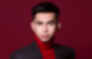 Batang Hidungnya Jarang Terlihat di Rumah Andara, Dimas Ahmad Mulai Dirindukan Warganet, Suami Nagita Slavina Ungkap Hal Ini