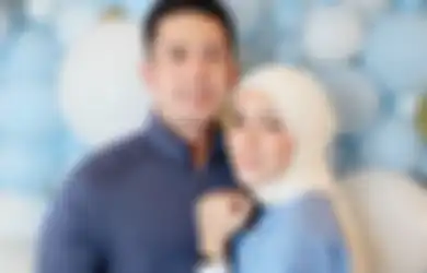 Seolah Beri Sinyal Rumah Tangganya Retak, Olla Ramlan Kepergok Beri Sindiran ke Aufar Hutapea Lewat Unggahan Ini