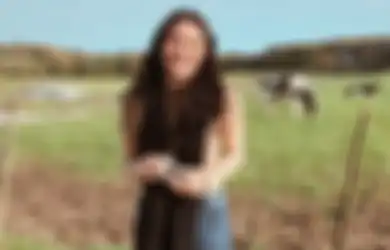 Pengeluaran Rp 20 Juta Per Bulan, Amanda Rawles Kaget Tinggal di Sidney!