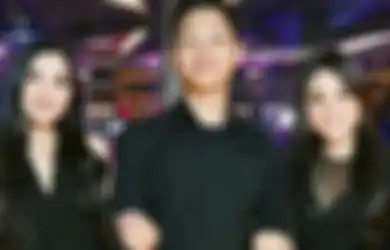 Tak Kuasa Tahan Kesedihan Lantaran Bakal Pisah dengan Aurel Hermansyah, Ashanty Justru Bikin Haru dengan Janji yang Diucapkan Azriel Kepadanya