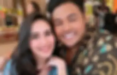 Pantas Saja Tak Gentar Saat Ditodong Mahar Rp 5 Miliar oleh Ayu Ting Ting, Ivan Gunawan Ternyata Miliki Segudang Bisnis yang Penghasilannya Tak Main-main