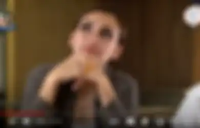 Tak Gabung Geng Sosialita Manapun, Harta Ayu Ting Ting yang Jumlahnya Ratusan Miliar Ternyata Dipegang Orang Lain, Sang Pedangdut: Aku Itu Enggak Meng-handle Sendiri...