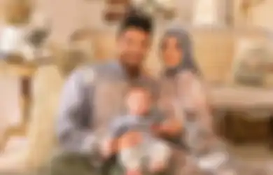 Tak Beri Izin Ammar Zoni Syuting Bareng Mantan Meski Dibayar Mahal, Irish Bella Langsung Beberkan Alasannya, Feni Rose: Nah Berat...