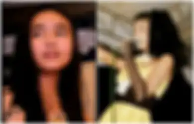 Waktunya Nostalgia, Yuk Intip Foto Jadul 4 Pemain Ikatan Cinta!