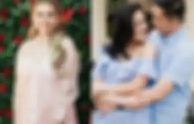 Bantah Jadi Pelakor di Rumah Tangga Nindy Ayunda dan Askara, Nikita Mirzani Ungkap Bakal Menikah Lagi Tahun Depan: Gue Juga Pengen Punya Pasangan