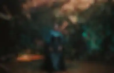 4 Budaya Indonesia yang Ada di MV Kita Bisa Ost Raya and the Last Dragon!