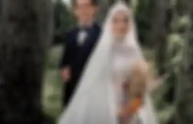 Di Hari Pernikahan Ikbal Fauzi dengan Novia Giana, Glenca Chysara Kepergok Posting Curhatan Menyakitkan, Sang Bunda: Jangan...